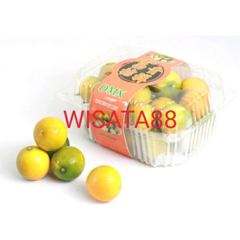 

buah jeruk kimkit repack 400gr fresh