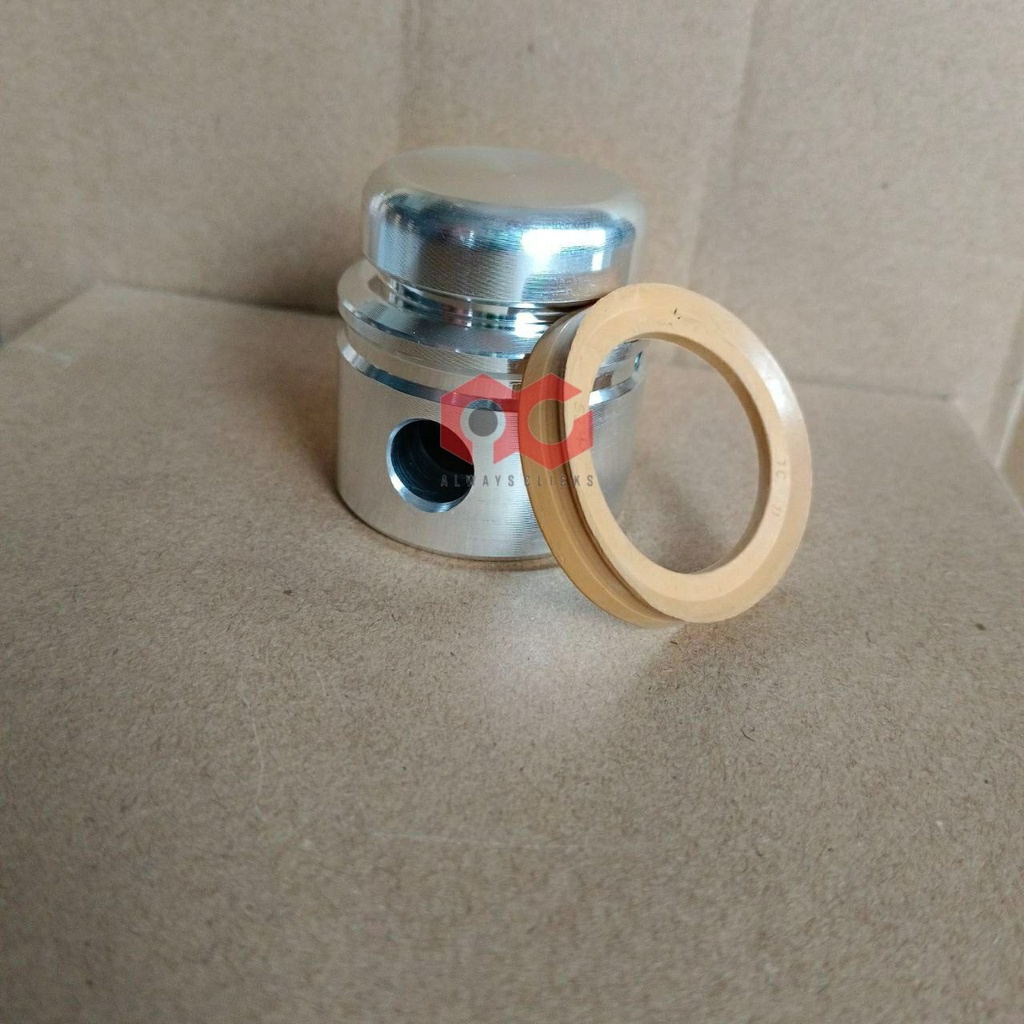 PISTON + O RING BOR PH65A HITACHI BOR BOBOK