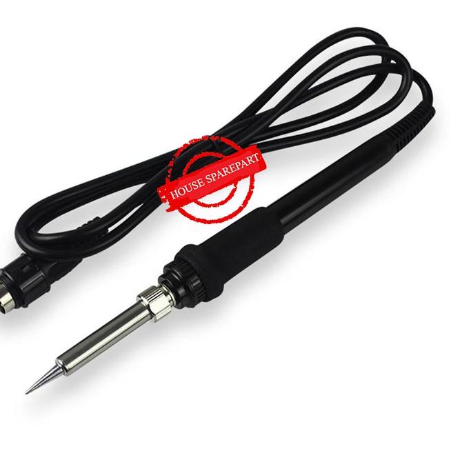 ORIGINAL% GAGANG SOLDER 936A COWOK / JANTAN OC