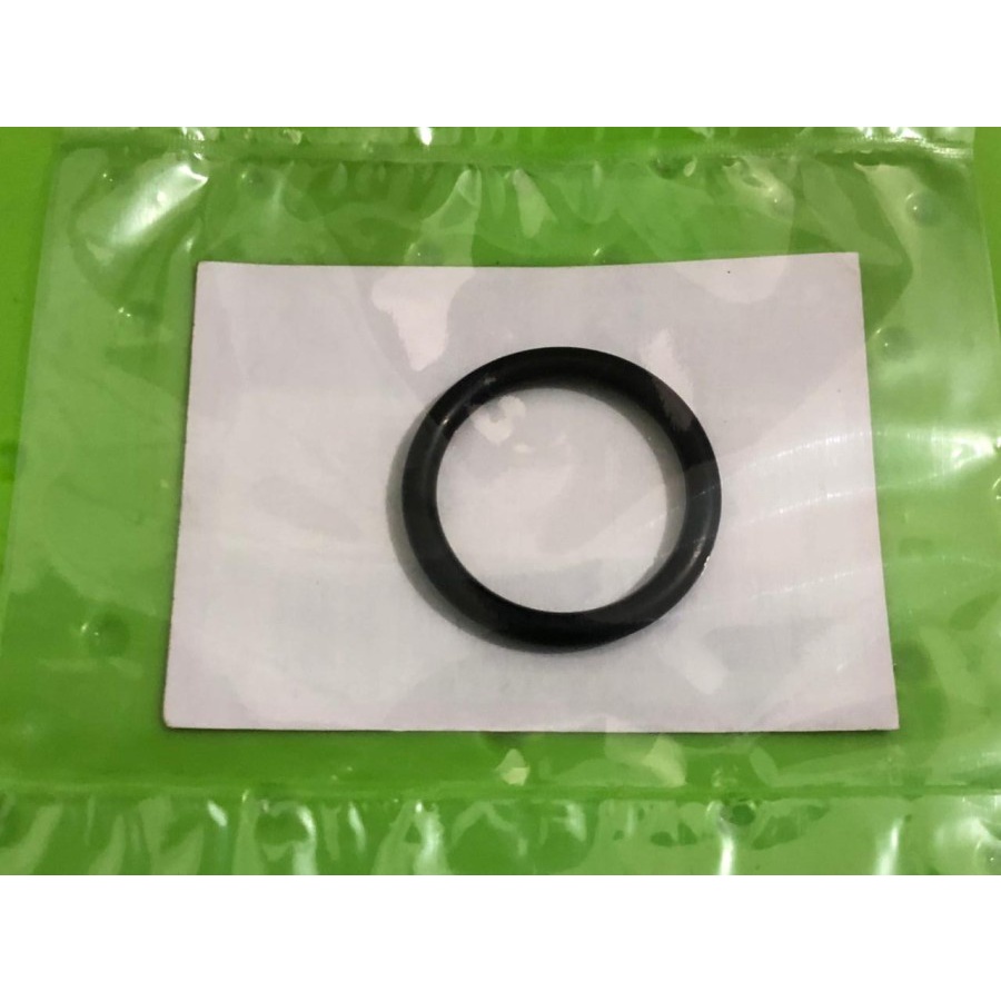 Oring Delco Odyssey 1998-2002 Odyssey RA6