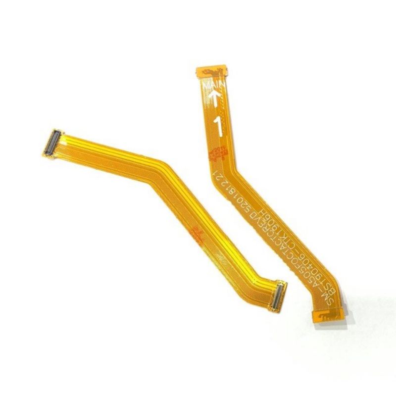 FLEXIBLE MAIN 1 LCD SAMSUNG A50 2019 / A505 / A505F ( SMALL CONECTOR )