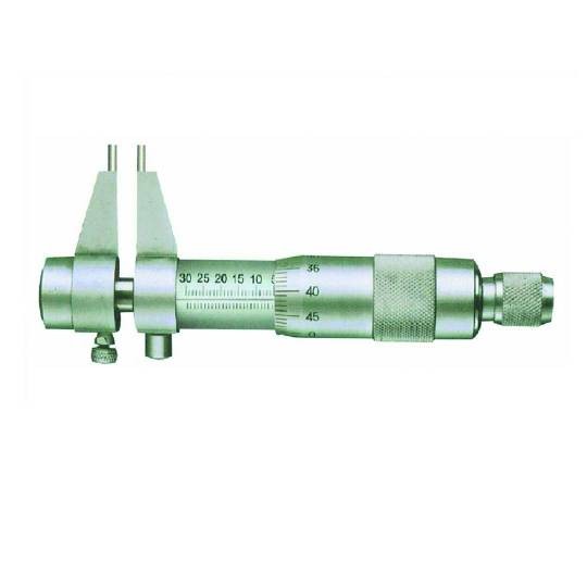 INSIDE MICROMETER 75-100 MM