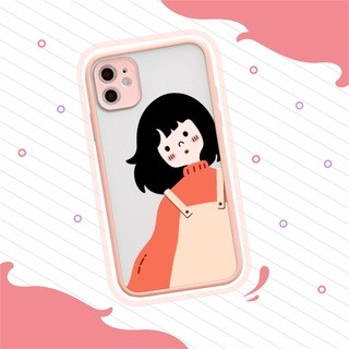 PRINTING HYBRID Soft Girl case oppo c31 c35 50a prime a16k a16e a76 a96 4g a36 7z a16 a3s a5 a9 2020 f11 f9 a5s a7 a12 a11k a1k c1 c2 a52 a92 a33 a53 f11 pro a15 a31 2020 a54 a74 A95 4g reno 4f 5 3 5f c21y C25Y A96 5G