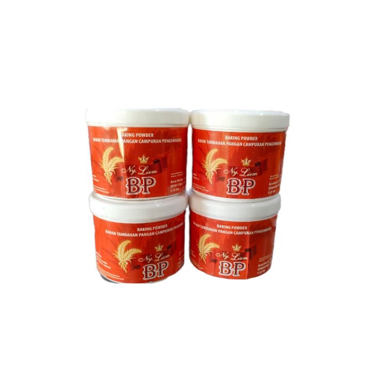 

ny liem baking powder 150gr