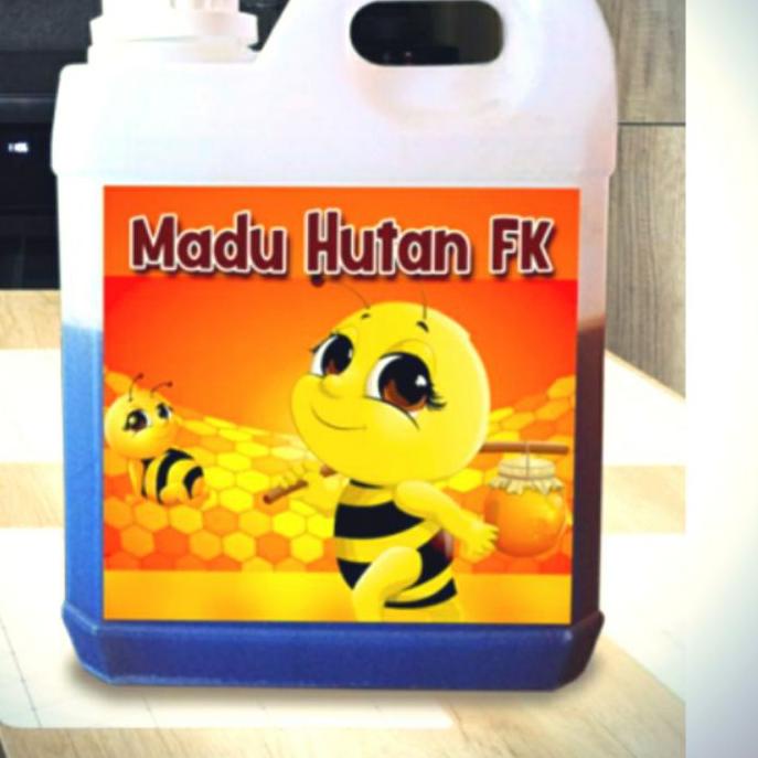 

➹ hutan fk ✽