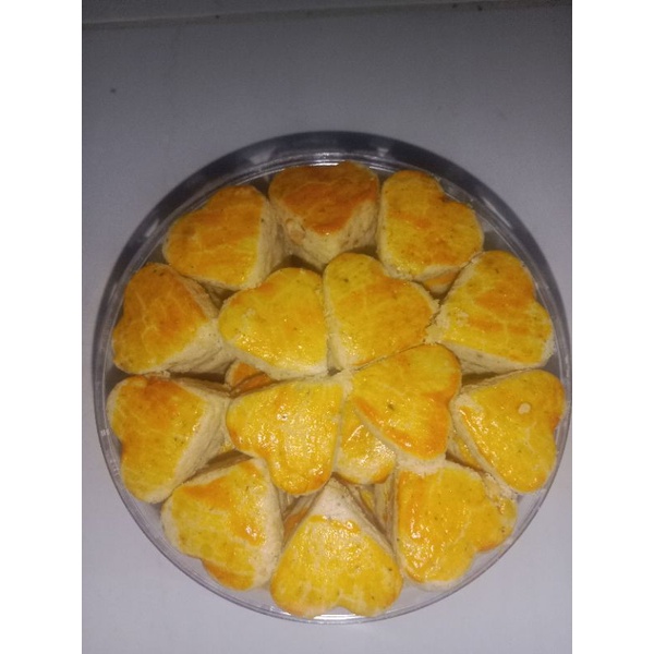 

kue kacang