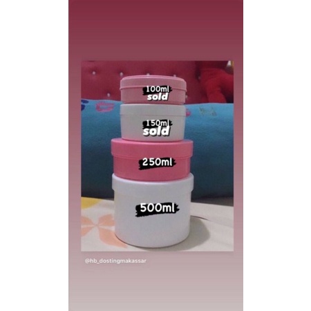 paket bundling HB Toner Bleaching