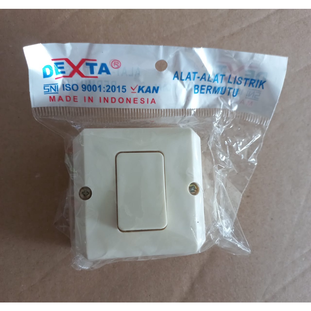 PROMO OB Engkel, Grosir Murah  OB Seri, OB Stop, OB Engkel/Stop DEXTA