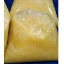 

nanas parut bahan selai fresh per 5 kilo gram