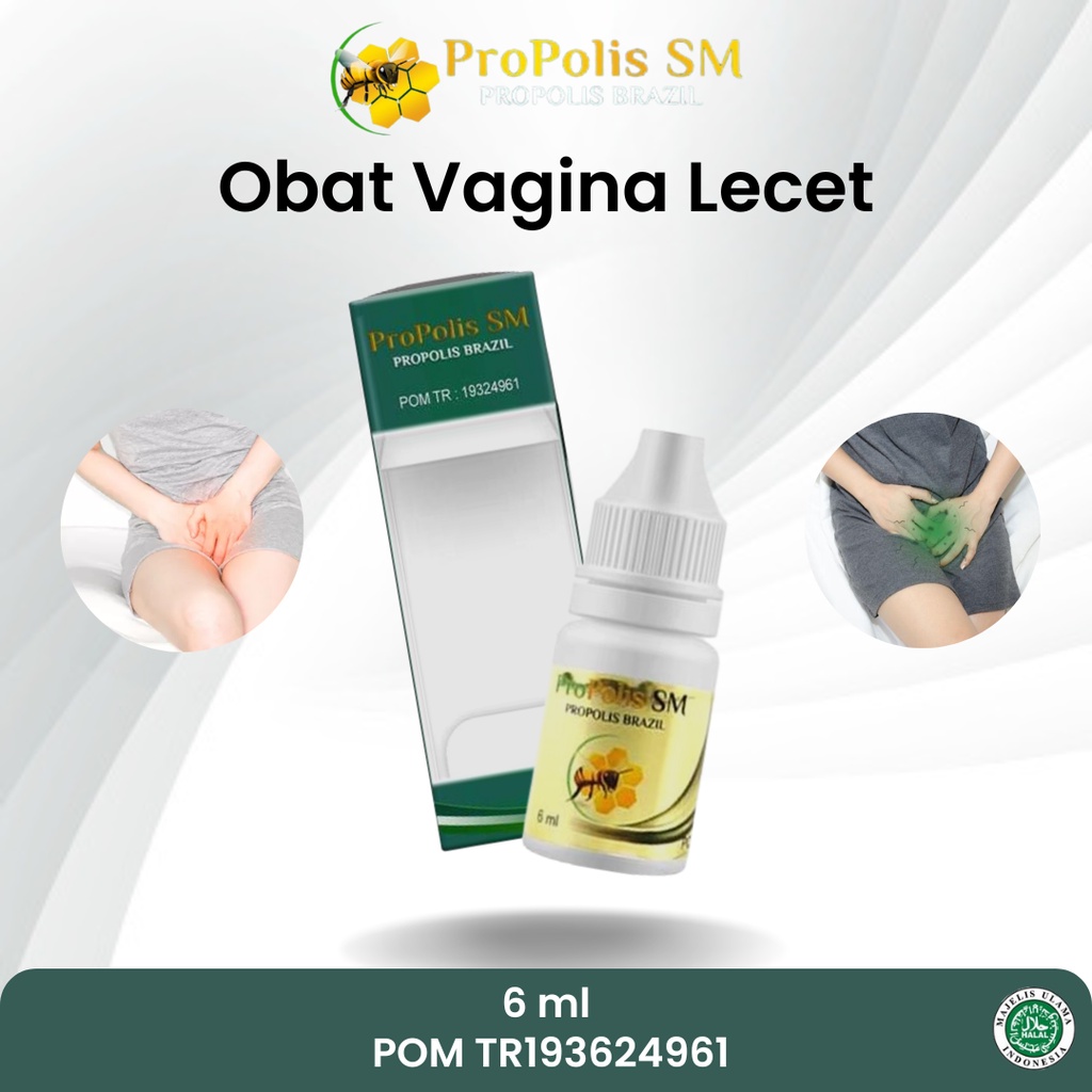 Jual Obat Vagina Lecet Vagina Gatal Vagina Becek Vagina Sariawan Keputihan Vagina Bau Nyeri 3090