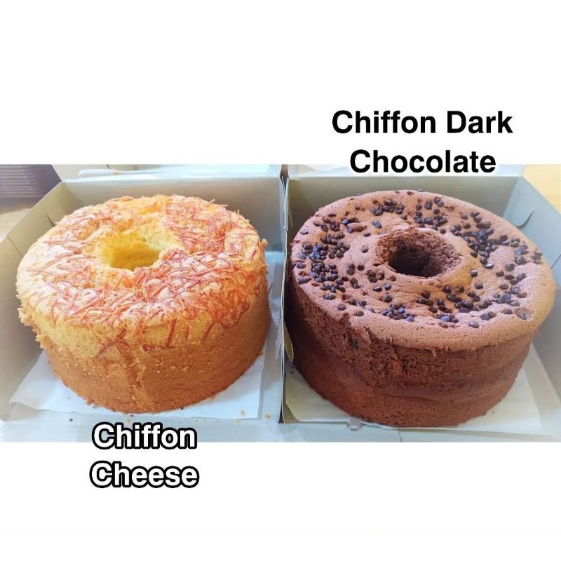 

Chiffon Ori / Keju / Cokelat / Pandan Mr Piss Salatiga Bakery