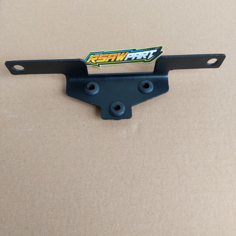 Breket spedo koso rx2n pangkon spedo koso rx2n megapro tiger