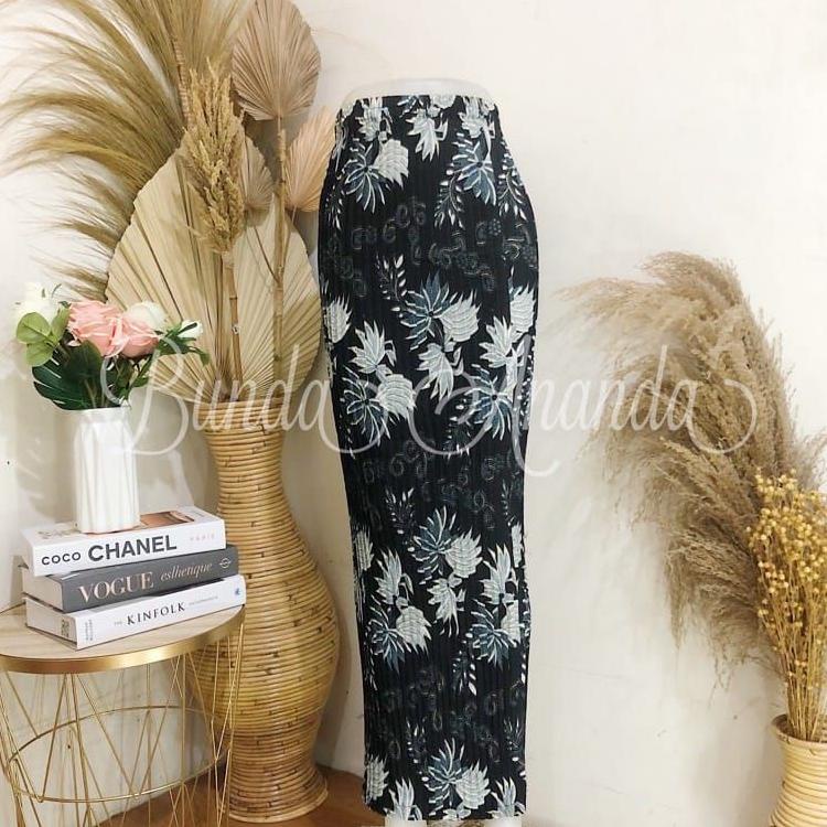 {IND.11Ja23ᴹ} ROK PRISKET//ROK UNDANGAN//ROK WISUDA