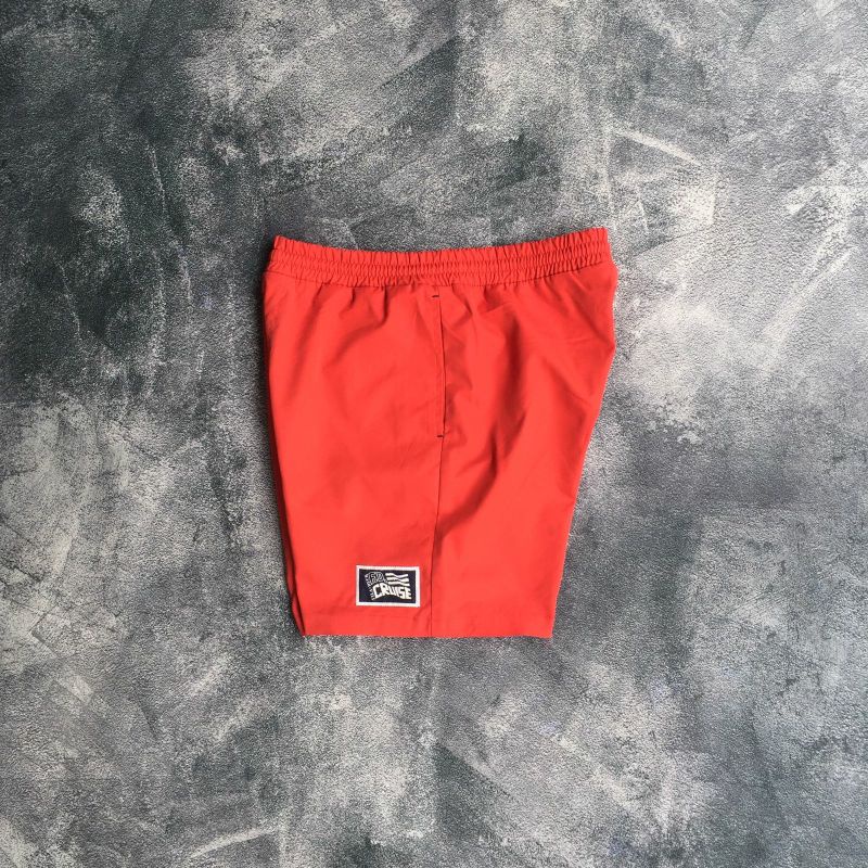 short pants second murah