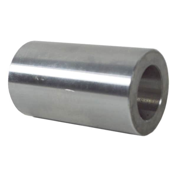 FACE DRIVE VARIO 110 KARBURATOR  22105KVB900