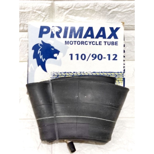 Ban Dalam SCOOPY/FREEGO RING 12 DEPAN & BElAKANG