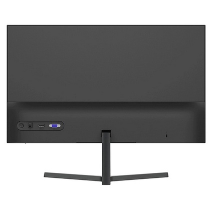 MI 23.8&quot; DESKTOP MONITOR 1C BLACK