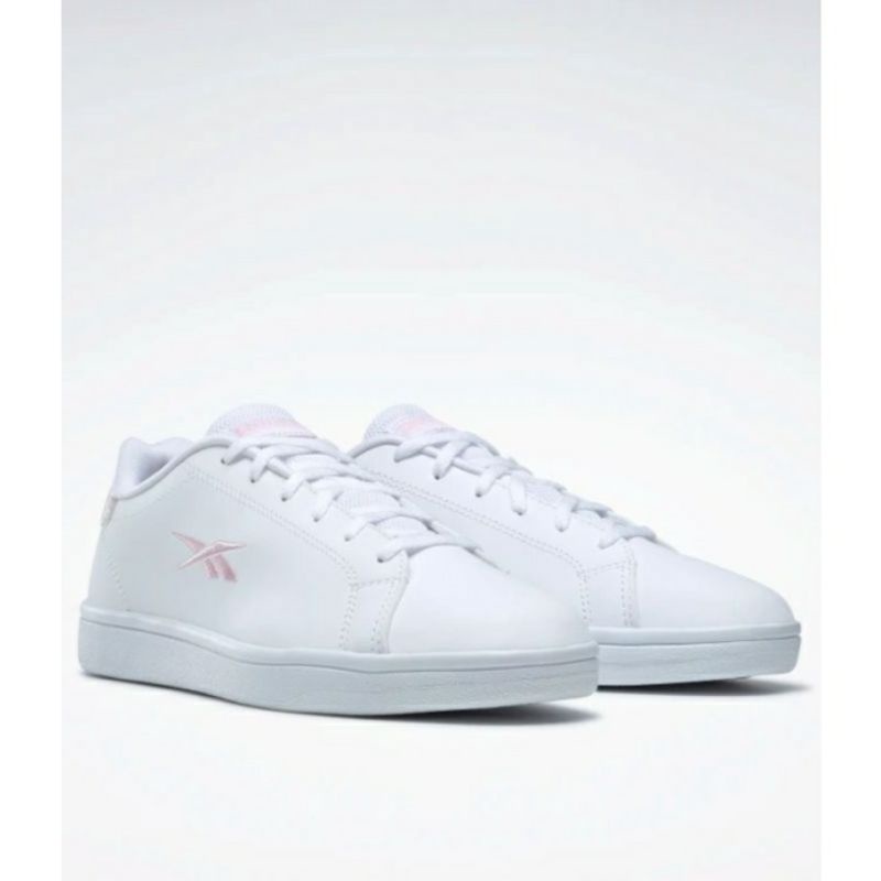 REEBOK ROYAL COMPLETE SPORT SIZE 38,5