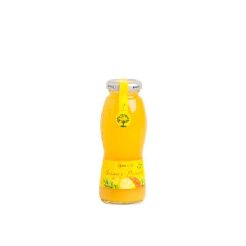 

Rauch pineapple 200ml btl