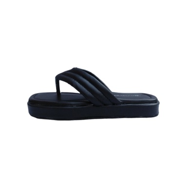 Sandal Wanita Sandal Jepit Wanita Kekinian Diana 066_Kharismashoes