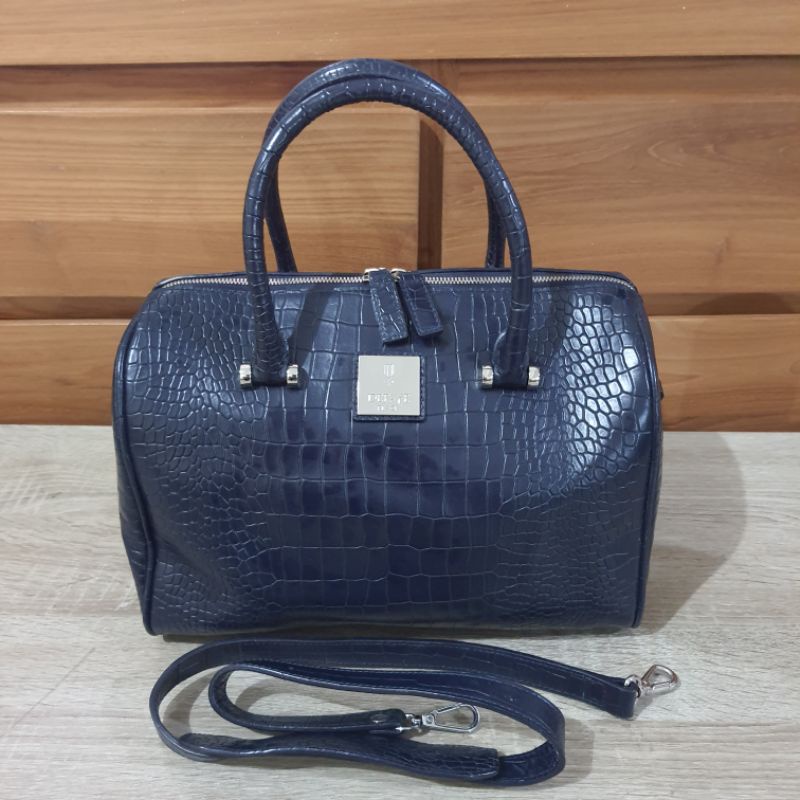 tas speedy kulit asli