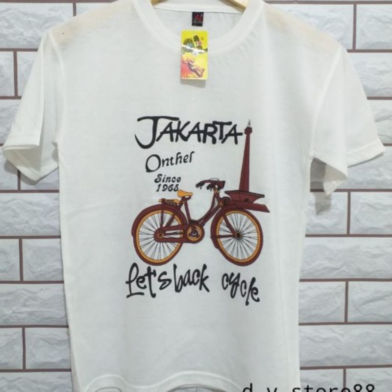 jual aneka baju monas sama isi pulsa bayar listrik dlljual makanan atau chatttingtinggalchataja