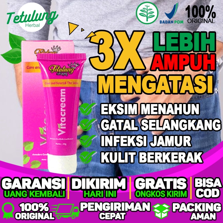 Obat Salep Penghilang Gatal Pada Selangkangan Dan Menghilangkan Bekas Gatal Yang Menghitam