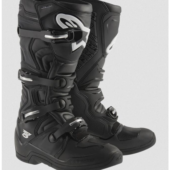 sepatu alpinestars TECH5 alpinstar alpinestar tech 5