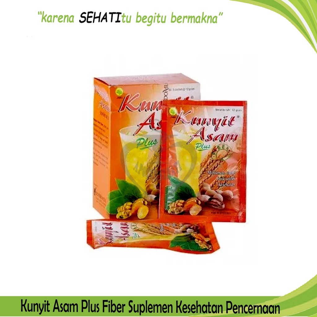 JUAL JAMU KUNYIT ASAM SIRIH SIDOMUNCUL MURAH PER BOX