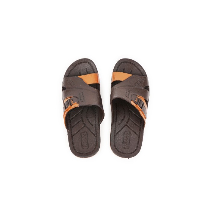 Sandal Slop Pria Nikko SL 8117