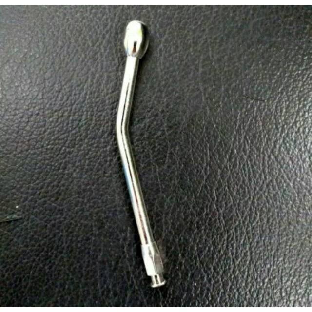 Alat Cekok Kambing Babi Anjing Suntikan Pemberi Minum Kambing 100Cc