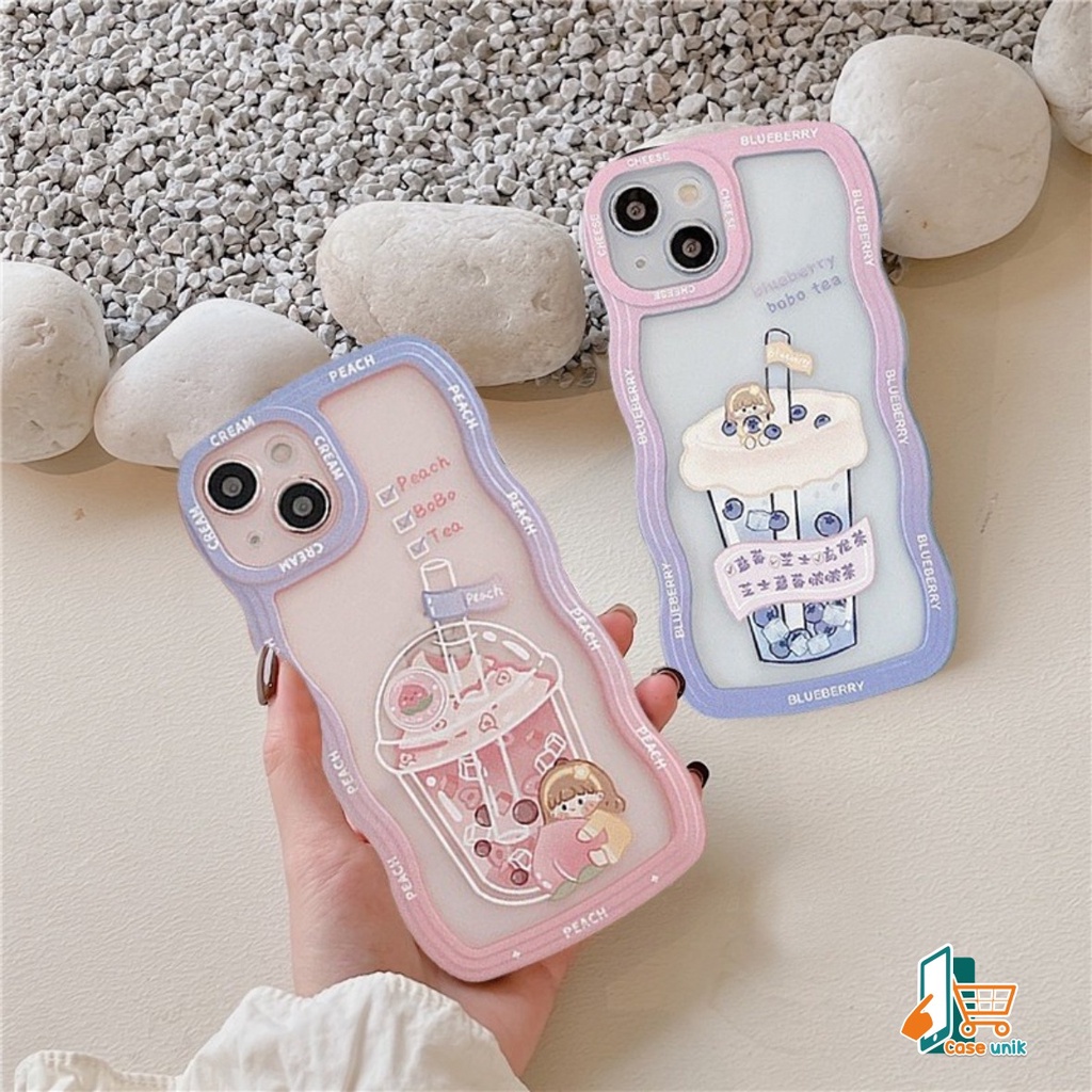 SS130 CASING SOFTCASE GRADASI BOBA FOR SAMSUNG A31 A14 4G 5G J2 PRIME GRAND PRIME A02S A03S A03 CORE A04 A04E A04S A13 A10 A10S A11 M11 A12 M12 A13 A32 A23 A20 A30 A20S A21S A22 M22 A32 A33 A50 A50S A30S A51 A52 A53 A73 CS5153