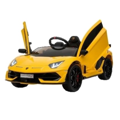 INI SEWA BUKAN BELI MOBIL AKI ANAK PLIKO AVENTADOR