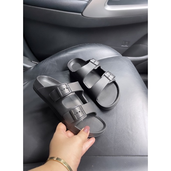 GJAZ SANDAL KEKINIAN ALL APPLE BEST SELLER (VERSI CEWEK)