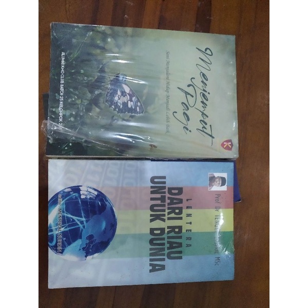 

BUKUCERPEN