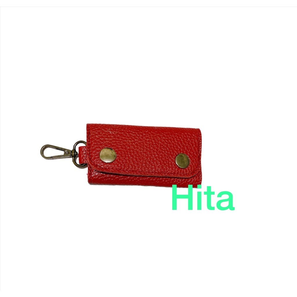 COD Dompet murah meriah/gantungan kunci,dompet stnk