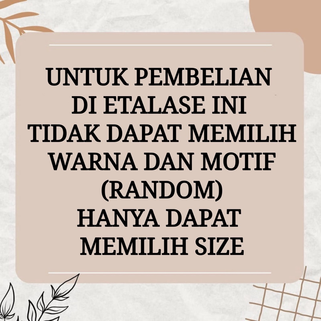 Dress Katun Anak Pita Murah Size 2-4Tahun