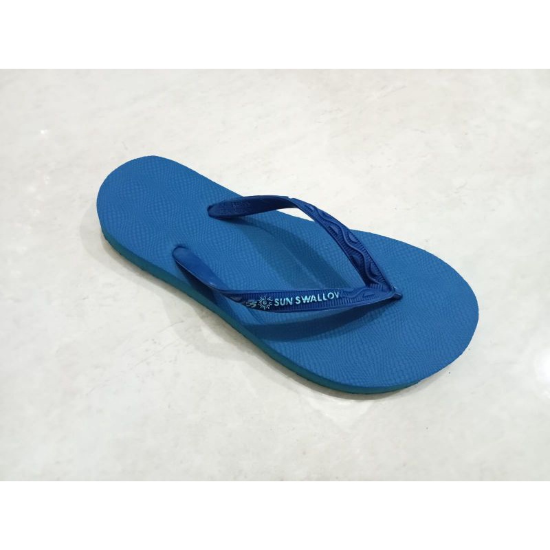 Sandal Jepit Sun Swallow Ladies Nice