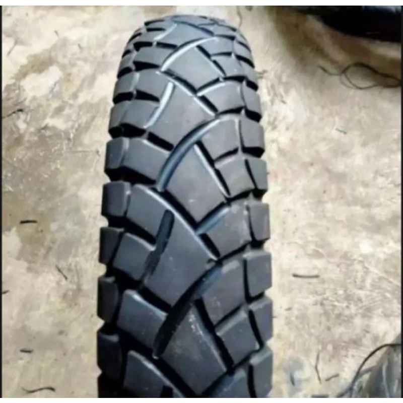 BAN TUBLES 100/80-18 120/80-18 MEREK SWALLOW SB117