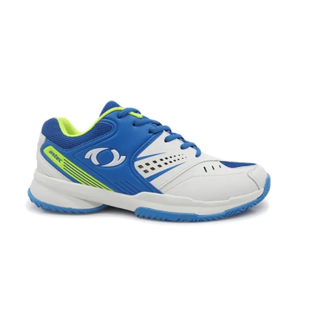 Astec Geo Men's Badminton Shoes