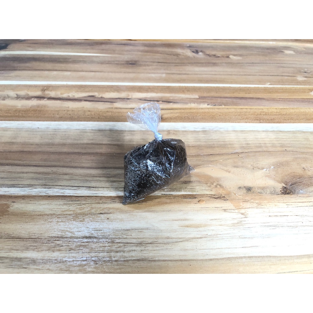 

SERBUK KOPI HITAM TERMURAH