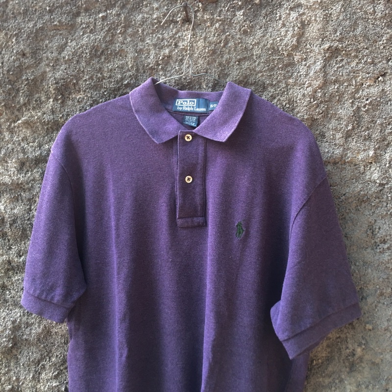 POLO by ralph lauren