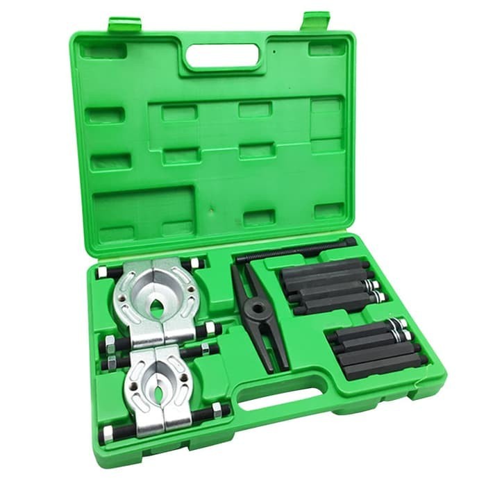 PROMO TEKIRO BEARING SEPARATOR SET PELEPAS PEMISAH BEARING SPARATOR