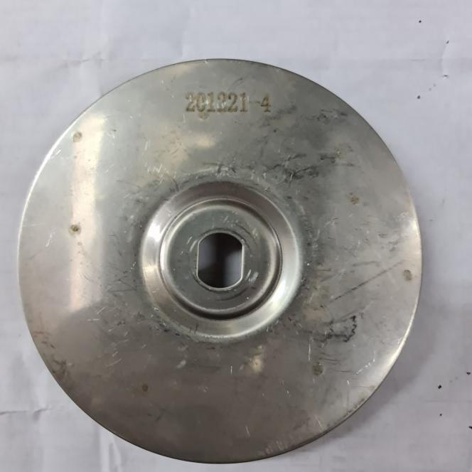Impeller Pompa Cnp Cdl/Cdlf 4