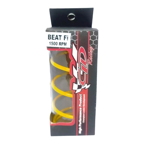 Paket Kirian CVT Beat Deluxe Genio Scoopy New Beat Street New Beat New 2020 Beat 2021 Beat 2022 Up grade cvt cvt beat deluxe paket kirian beat deluxe Beat Paket kirian standar Beat deluxe