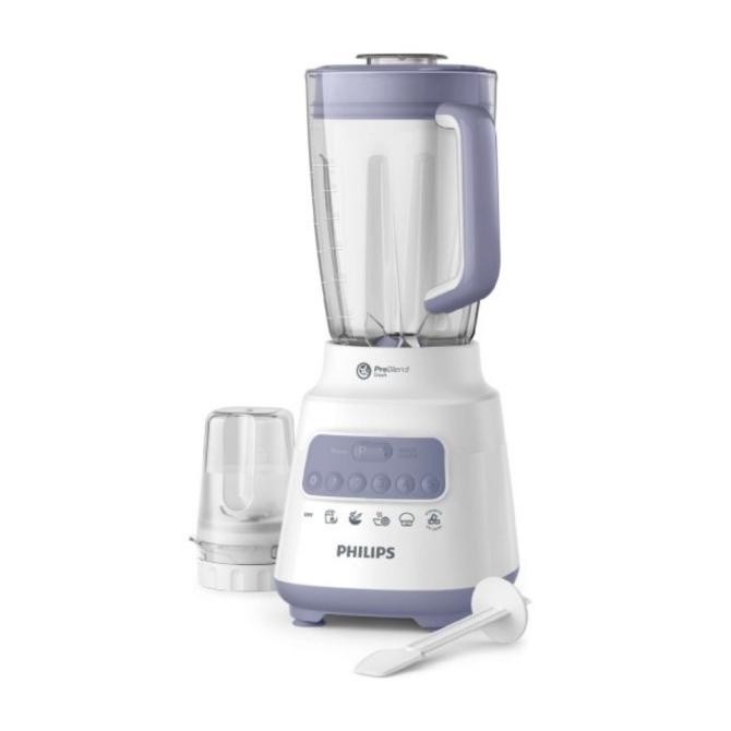 TERBARU blender philips 5000 series HR2221