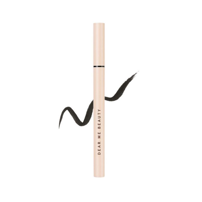 DEAR ME BEAUTY Perfect Matte Eyeliner 0.6ml