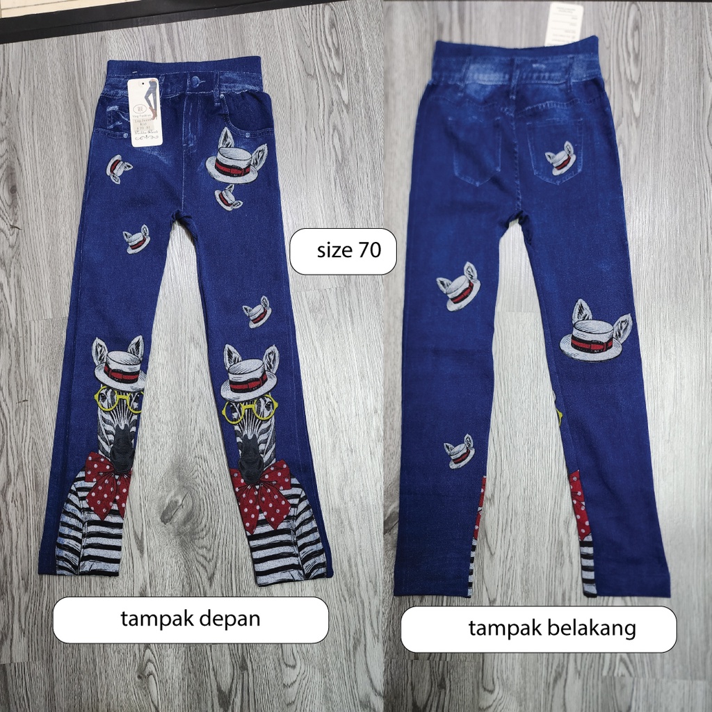 SALE MURAH - BAJU STELAN ANAK ANAK / SISA IMPORT / BAJU SETELAN ANAK