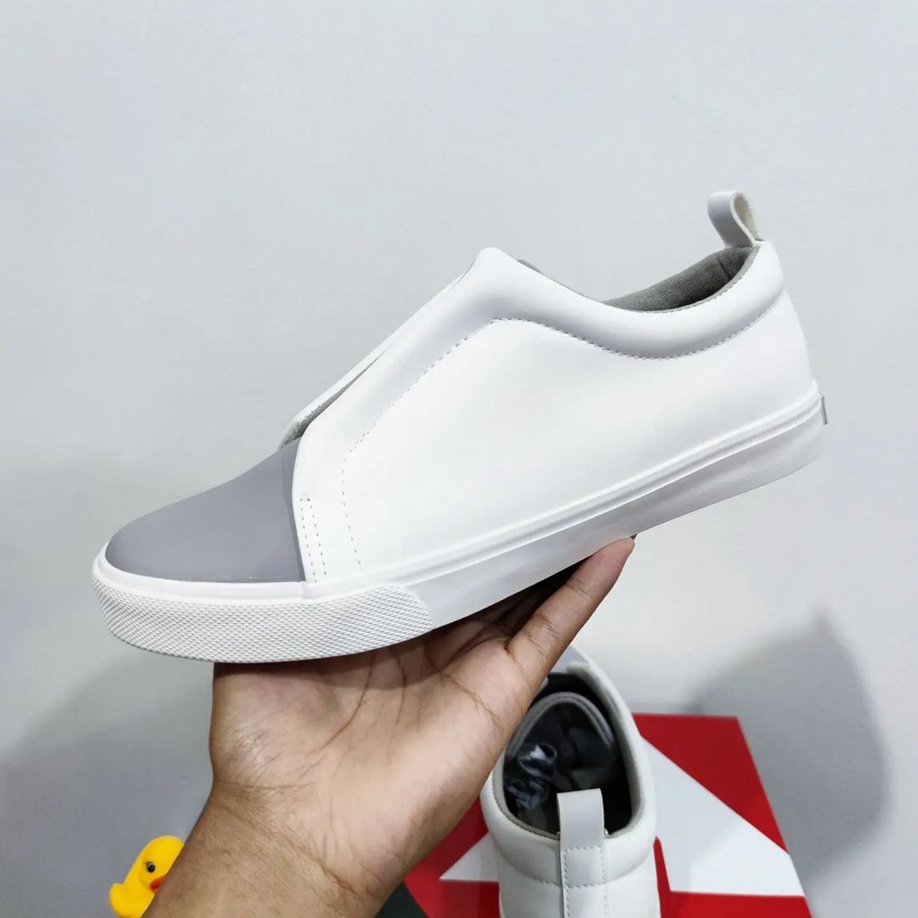 Airwalk Steven Men's Sneakers Original