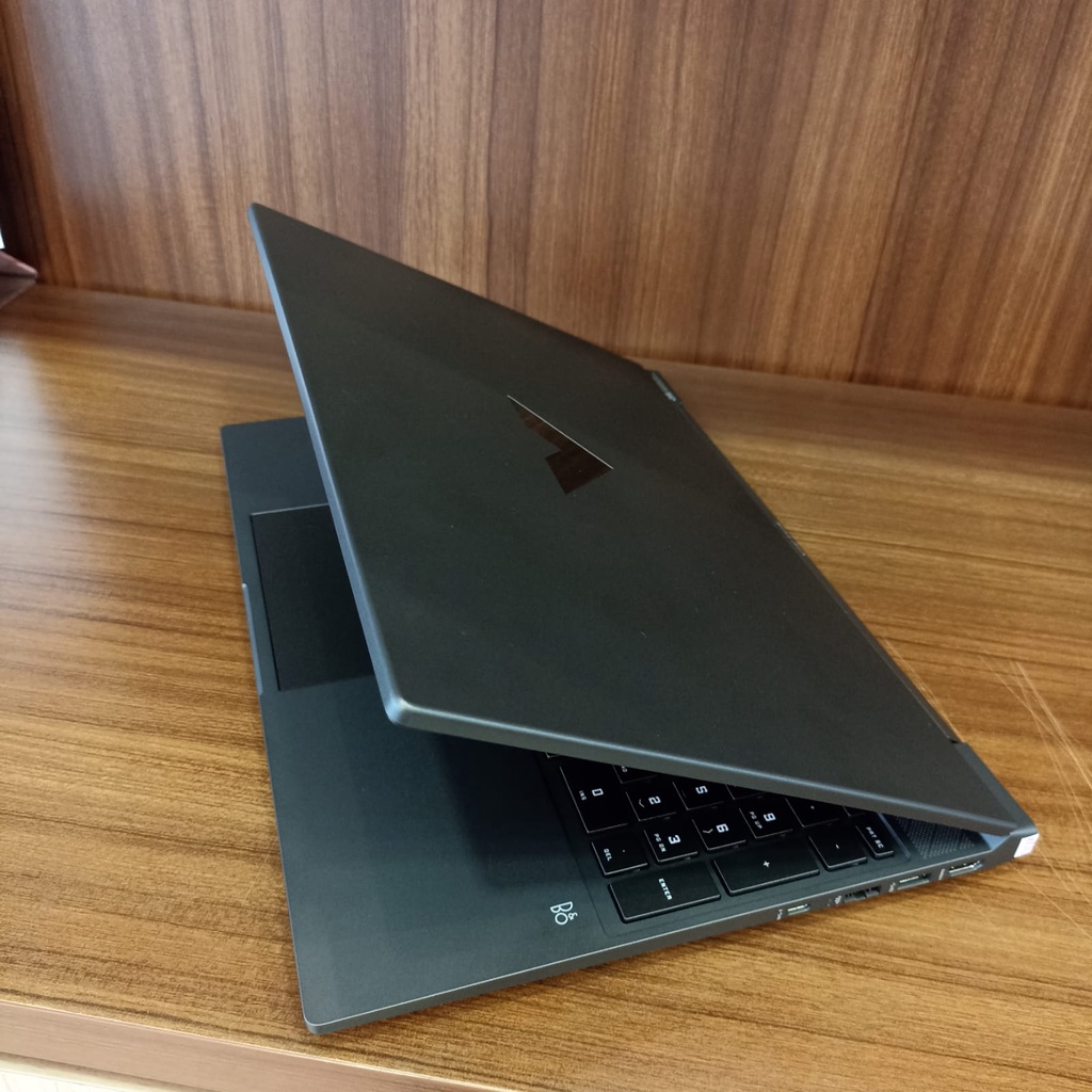 LAPTOP GAMING HP VICTUS 15 RTX 3050TI 144HZ RYZEN 7 5800H 16GB 1TB SSD 15.6&quot;FHD IPS WINDOWS 11